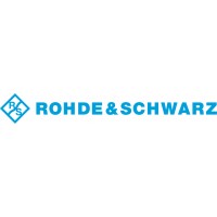 Rohde&Schwarz RTC-PK1